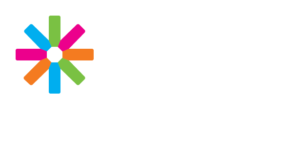 ESN logo